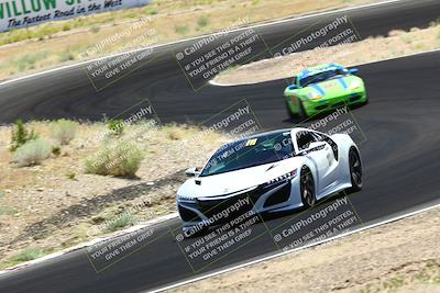media/Sep-16-2023-PCA San Diego (Sat) [[4ecc9186e6]]/3-Yellow/session 3 turn 4a/